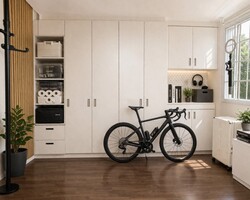 Blk 320 Kampung Ubi Estate (Geylang), HDB 4 Rooms #541165871